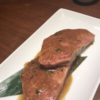 焼肉 大貫 - 