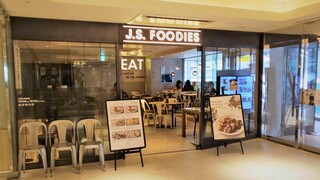 天王寺の人気パンケーキならここ 散策中におすすめ店11選 食べログまとめ 天王寺の人気パンケーキならここ 散策中におすすめ店11選 食べログまとめ