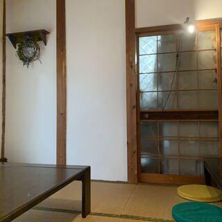 マリマイカフェ_2