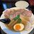 らーめん まるかん - 