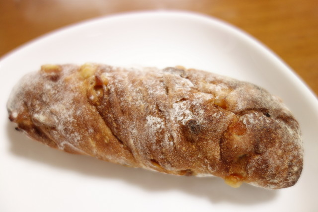 ベーカリーオリーブ（BAKERY Olive） - 酒田（パン）の写真