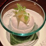 アユンテラス - 