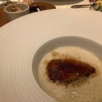 ボンシュマン - 