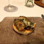 ボンシュマン - 