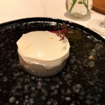 ボンシュマン - 