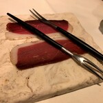 ボンシュマン - 