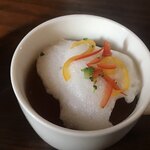 みちくさ - 