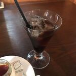 みちくさ - 