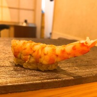 鮨 うら山 本店 - 