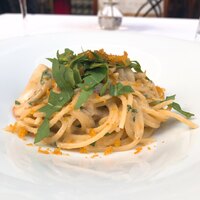 クラシコ・クッチーナ・イタリアーナ -  クラシコ・クッチーナ・イタリアーナ -