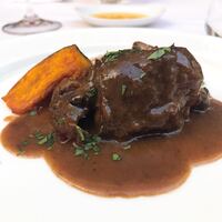 クラシコ・クッチーナ・イタリアーナ -  クラシコ・クッチーナ・イタリアーナ -