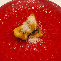 Ristorante IL PRINCIPE - 