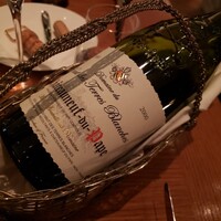 グランド キッチン - 