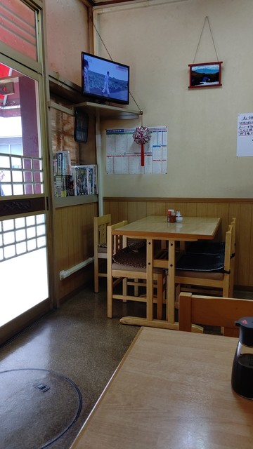 定食屋 小田原 定食 食堂 食べログ 定食屋 小田原 定食 食堂 食べログ