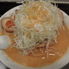 北海道ラーメン 信源