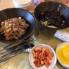 캐루셀 - 料理写真: