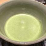 玉澤総本店 エスパル店