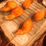 Hyottoko - 