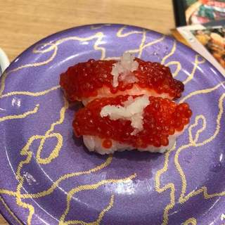 群馬でおすすめの美味しい回転寿司をご紹介 食べログ 群馬でおすすめの美味しい回転寿司をご紹介 食べログ