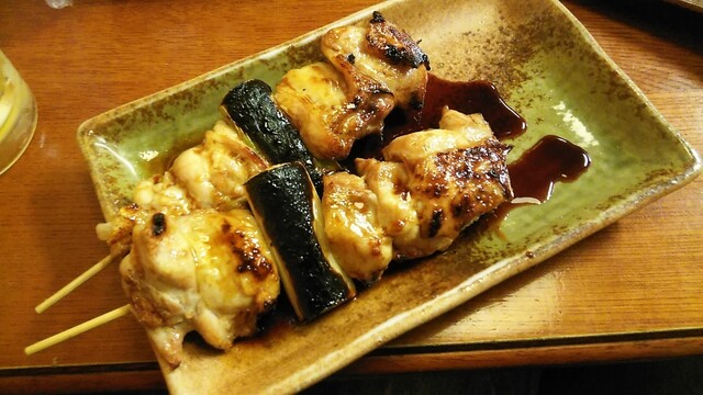 大仙 東金 居酒屋 食べログ