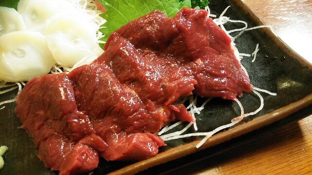 大仙 東金 居酒屋 食べログ