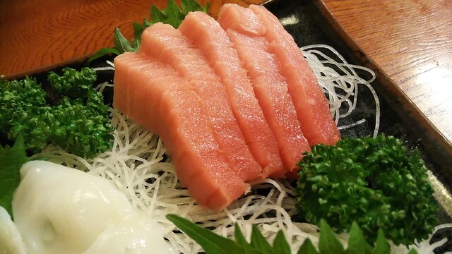 大仙 東金 居酒屋 食べログ