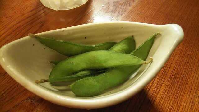 大仙 東金 居酒屋 食べログ