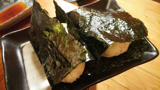 大仙 東金 居酒屋 食べログ