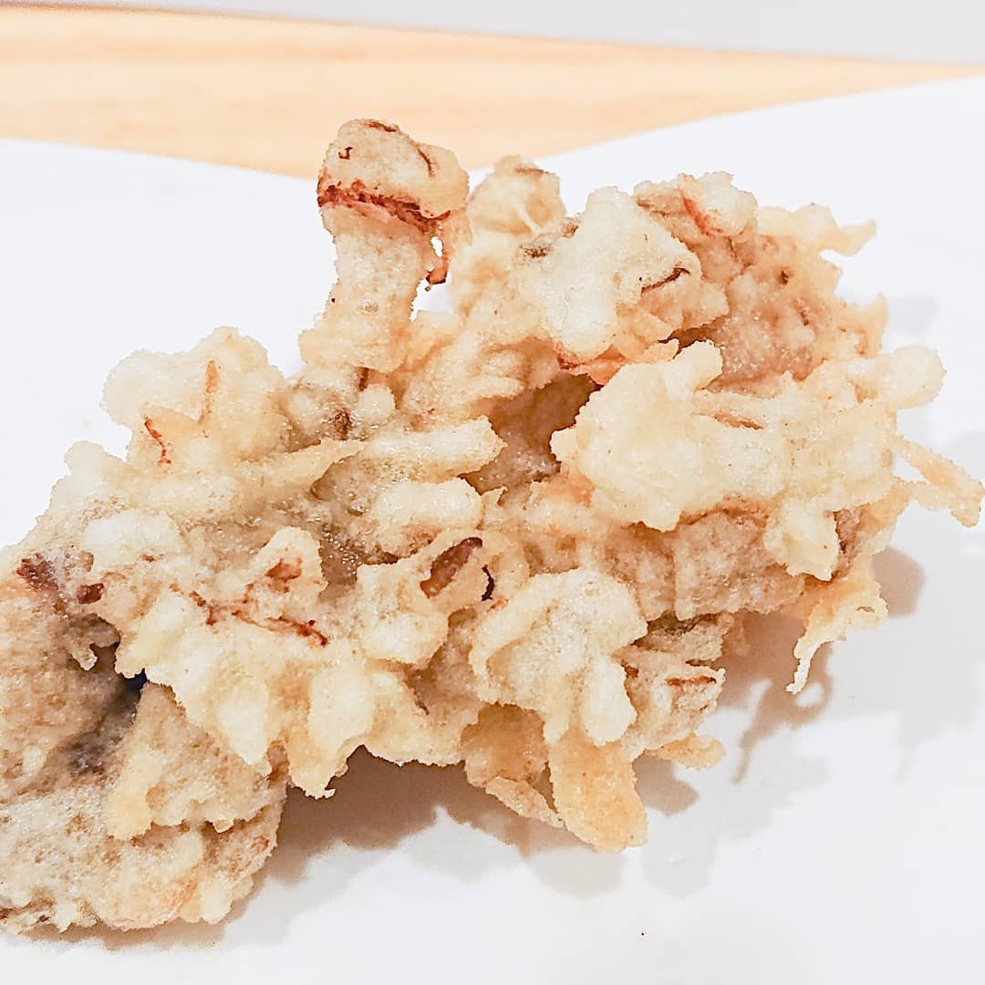 【閉店】海鮮と天ぷらの店 いづる - 日立/天ぷら | 食べログ 海鮮と天ぷらの店 いづる (日立/天ぷら)