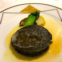 ラ・メール ザ クラシック - 