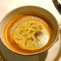 ラ・メール ザ クラシック - 