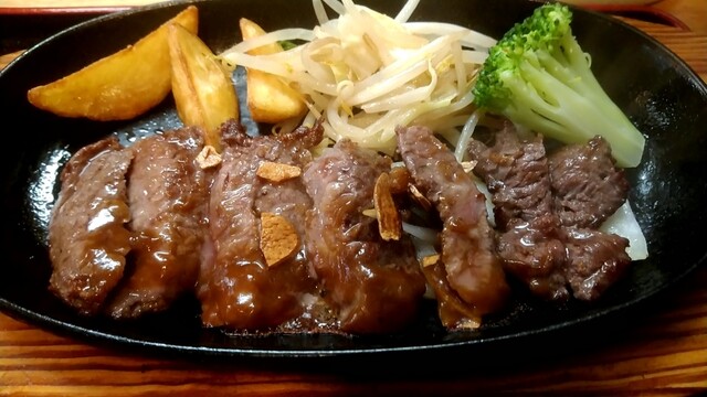 洋食 みやび 神前 洋食 食べログ 洋食 みやび 神前 洋食 食べログ
