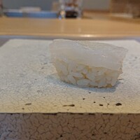 鮨 なんば 日比谷 - 