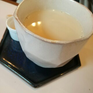 ほっこり かふぇ_1