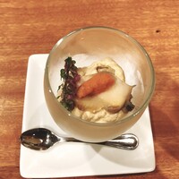 しゃぶしゃぶ KINTAN 代官山本店 - 