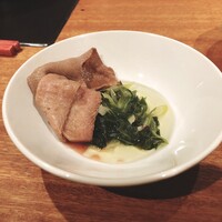 しゃぶしゃぶ KINTAN 代官山本店 - 