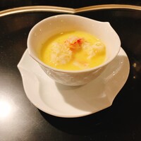 銀座うかい亭 - 