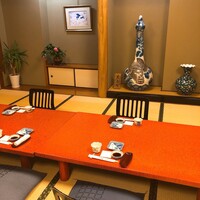 河太郎 中洲本店 - 