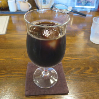 マザーリップ_0