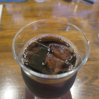 マザーリップ_1