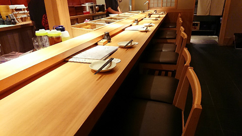 閉店】京家きよみず 錦麩屋町 - 京都河原町/居酒屋 | 食べログ