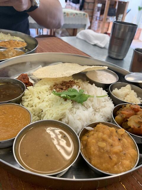インド家庭料理 ミレンガ Milenga 西川緑道公園 インドカレー 食べログ インド家庭料理 ミレンガ Milenga 西川緑道公園 インドカレー 食べログ