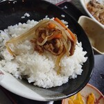 真清 - 