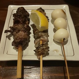 宇都宮でおすすめのグルメ情報 白レバー をご紹介 食べログ 宇都宮でおすすめのグルメ情報 白レバー をご紹介 食べログ