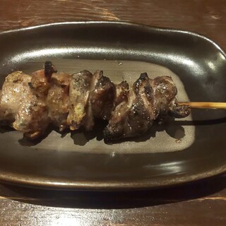 宇都宮でおすすめのグルメ情報 白レバー をご紹介 食べログ 宇都宮でおすすめのグルメ情報 白レバー をご紹介 食べログ