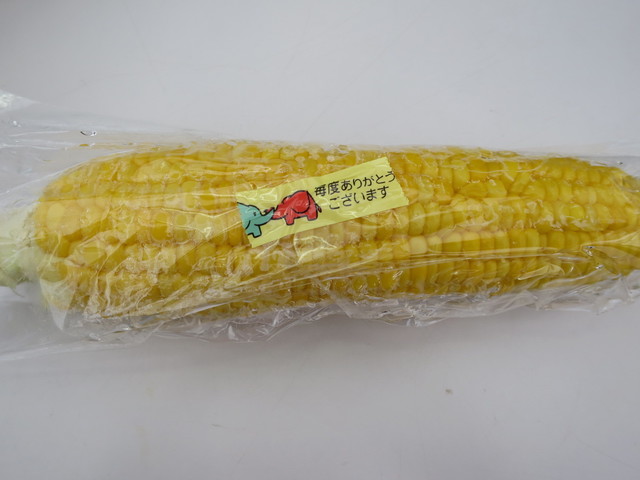 道の駅きらら289 物産館（ニーパーキュー） - 南会津町その他（道の駅）の写真