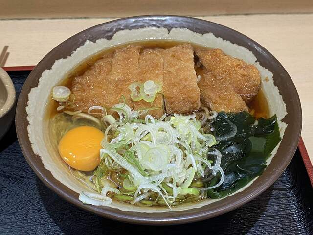 閉店 あさひ 半蔵門 立ち食いそば 食べログ 閉店 あさひ 半蔵門 立ち食いそば 食べログ