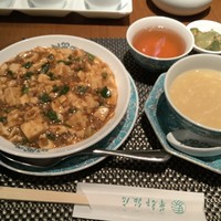 華都飯店 OsakaMetro本町ビル店 - 