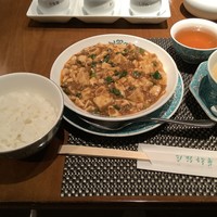 華都飯店 OsakaMetro本町ビル店 - 