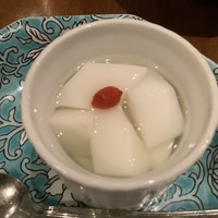 華都飯店 OsakaMetro本町ビル店 - 